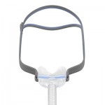 Replacement Headgear for AirFit N30 By ResMed